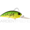 Pesciolino DUO Realis crank 65 11A