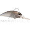 Poisson nageur DUO Realis crank 65 11A