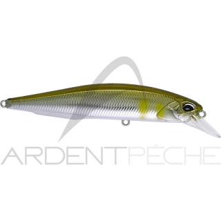 Hard bait DUO Realis Jerkbait 100 SP