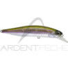 Hard bait DUO Realis Jerkbait 100 SP