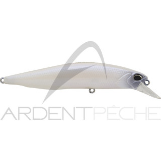 Pesciolino DUO Realis Jerkbait 100 SP