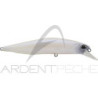 Pesciolino DUO Realis Jerkbait 100 SP
