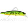 Hard bait DUO Realis Jerkbait 100 SP
