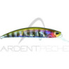 Minnow DUO Spearhead Ryuki 80 S
