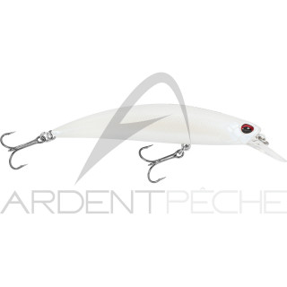 Minnow DUO Spearhead Ryuki 80 S