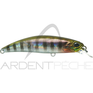 Pesce nuotatore DUO Spearhead ryuki 60 S