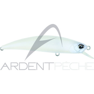 Lure DUO Spearhead Ryuki 60 S