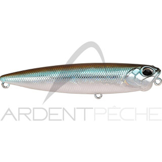 Pesciolino DUO Realis Pencil 85