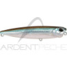 Pesciolino DUO Realis Pencil 85