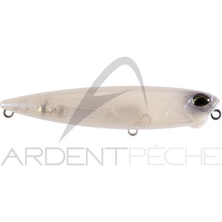 Poisson nageur DUO Realis Pencil 85