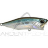 Poisson nageur DUO Realis Popper 64
