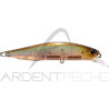 Hard bait DUO Realis Jerkbait 100 SP