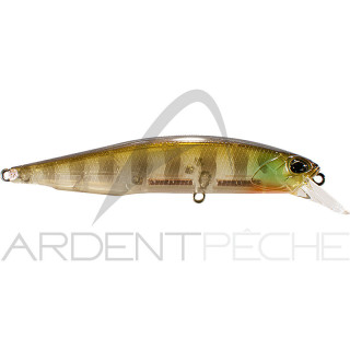 Pesciolino DUO Realis Jerkbait 100 SP