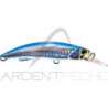 Pesciolino DUO Rough trail blazin 92