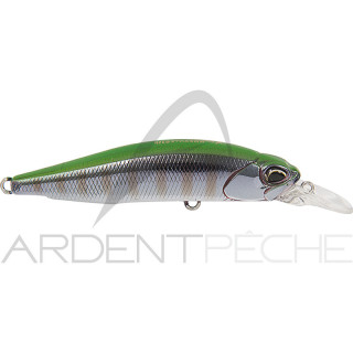 Pesciolino artificiale DUO Realis rozante 63 SP