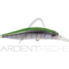 Crankbait DUO Realis rozante 63 SP