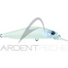 Poisson nageur DUO Realis rozante 63 SP