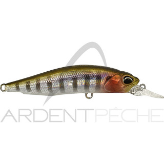 Poisson nageur DUO Realis rozante 63 SP