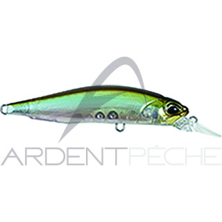 Pesciolino artificiale DUO Realis rozante 63 SP