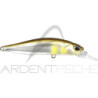 Poisson nageur DUO Realis rozante 63 SP