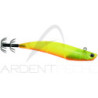Squid jig DUO D Squid 95