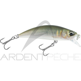 Minnow DUO Spearhead Ryuki 45 S