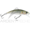 DUO Spearhead Ryuki 45 S Minnow