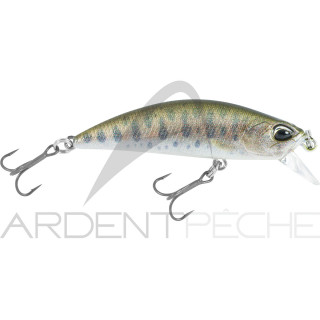 DUO Spearhead Ryuki 45 S Minnow