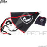 Ancora galleggiante FOX RAGE Drogue