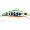 DUO Spearhead Ryuki 50 S Minnow