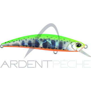 Lure DUO Spearhead Ryuki 60 S