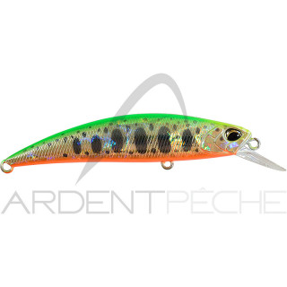 Crankbait DUO Spearhead Ryuki 70 S