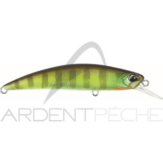 Lure DUO Spearhead Ryuki 60 S