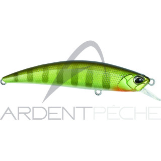 Pesce nageur DUO Spearhead ryuki 70 S