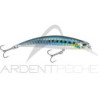 Pesce nageur DUO Spearhead ryuki 70 S