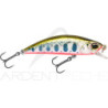 Pesce artificiale DUO Spearhead Ryuki 50 F