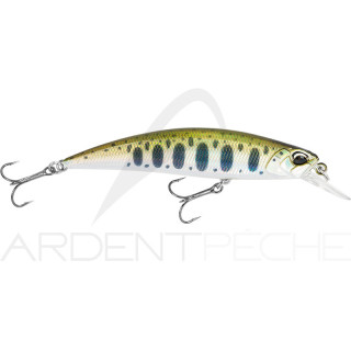 Crankbait DUO Spearhead Ryuki 70 F