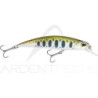 Pesce nuotatore DUO Spearhead Ryuki 70 F