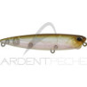 Pesciolino DUO Realis Pencil 85