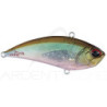 DUO Realis vibration 68 G Fix Swimbait