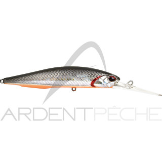 Pesciolino DUO Realis Jerkbait 100 DR