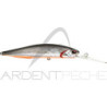 Pesciolino DUO Realis Jerkbait 100 DR
