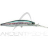 Hard bait DUO Realis Jerkbait 100 DR