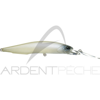Pesciolino DUO Realis Jerkbait 100 DR