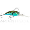 Pesciolino DUO Realis crank G87 20A
