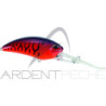 DUO Realis Crank G87 20A Crankbait