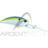 Pesciolino DUO Realis crank G87 20A
