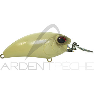 Pesciolino DUO Realis crank M62 5A