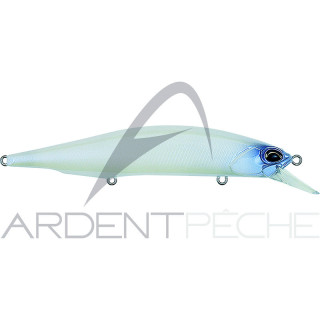 Pesciolino DUO Realis Jerkbait 110 SP
