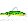 Hard bait DUO Realis Jerkbait 110 SP
